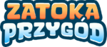 Zatoka Przygód